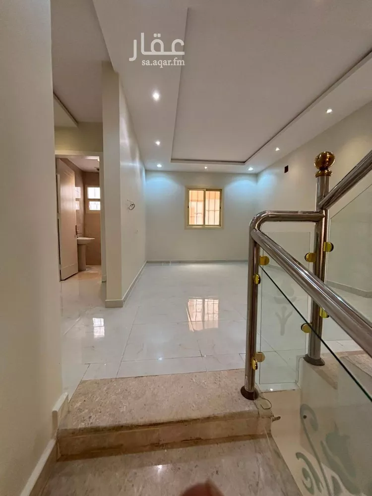 فيلا للإيجار في شارع رقم 467, حي المونسية, مدينة الرياض, منطقة الرياض صورة 4