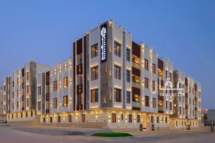 Apartment for Sale in Riyadh Al Malqa صورة 4