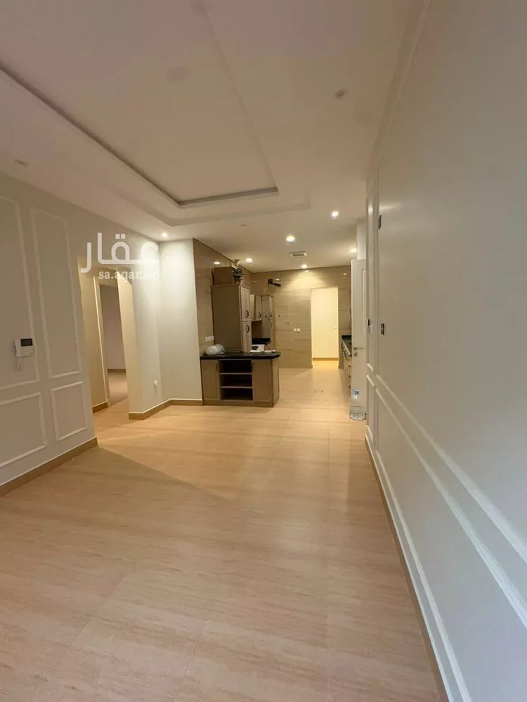 Apartment for Rent in Riyadh Al Malqa
