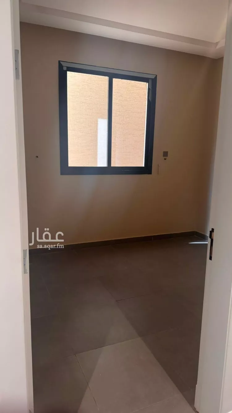 شقة للإيجار في شارع محمد البرقي, حي المونسية, مدينة الرياض, منطقة الرياض صورة 3