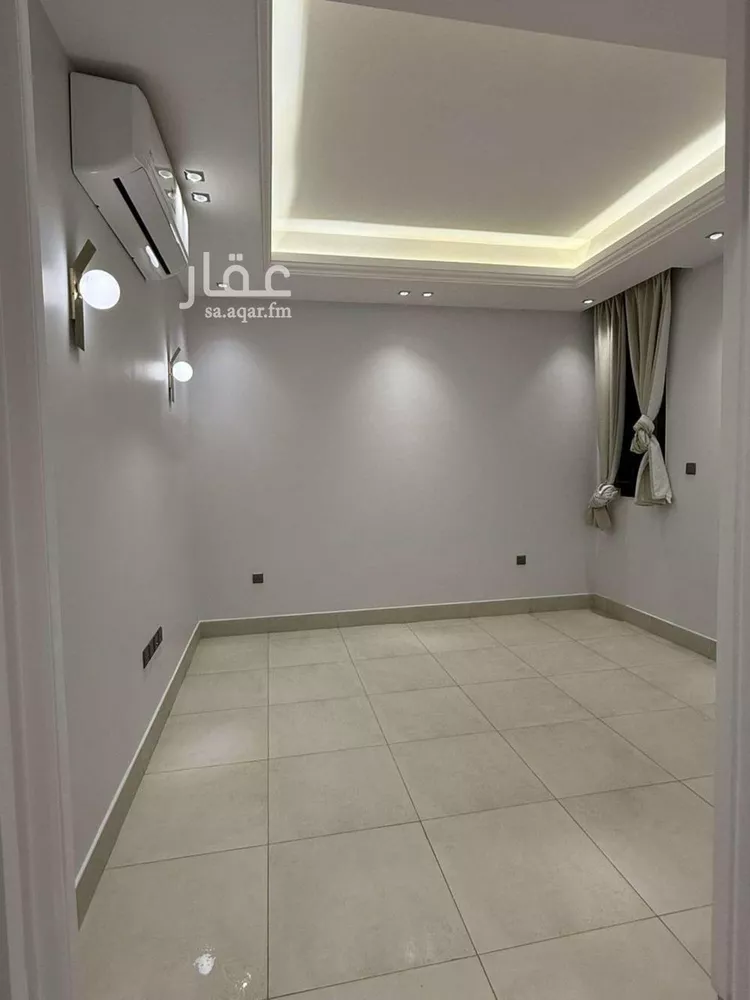 شقة للإيجار في شارع محمد بن عبدالرحمن بن إسحاق آل الشيخ, حي القيروان, مدينة الرياض, منطقة الرياض 9