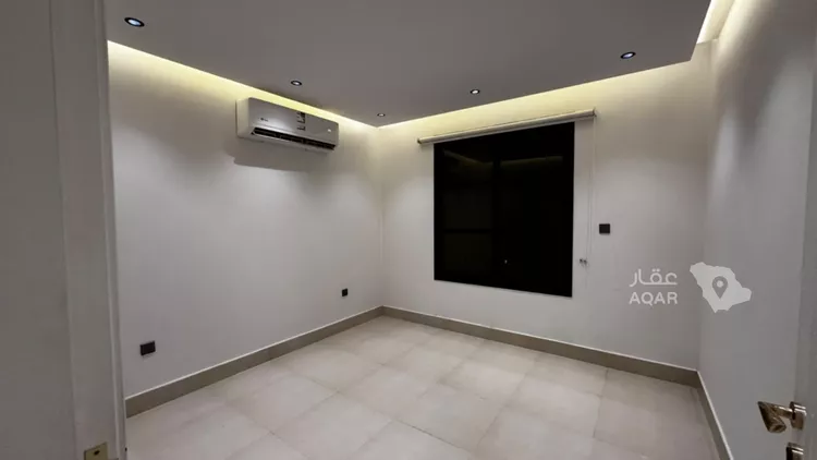 شقة للإيجار في شارع القشاشية, حي الندى, مدينة الرياض, منطقة الرياض 8