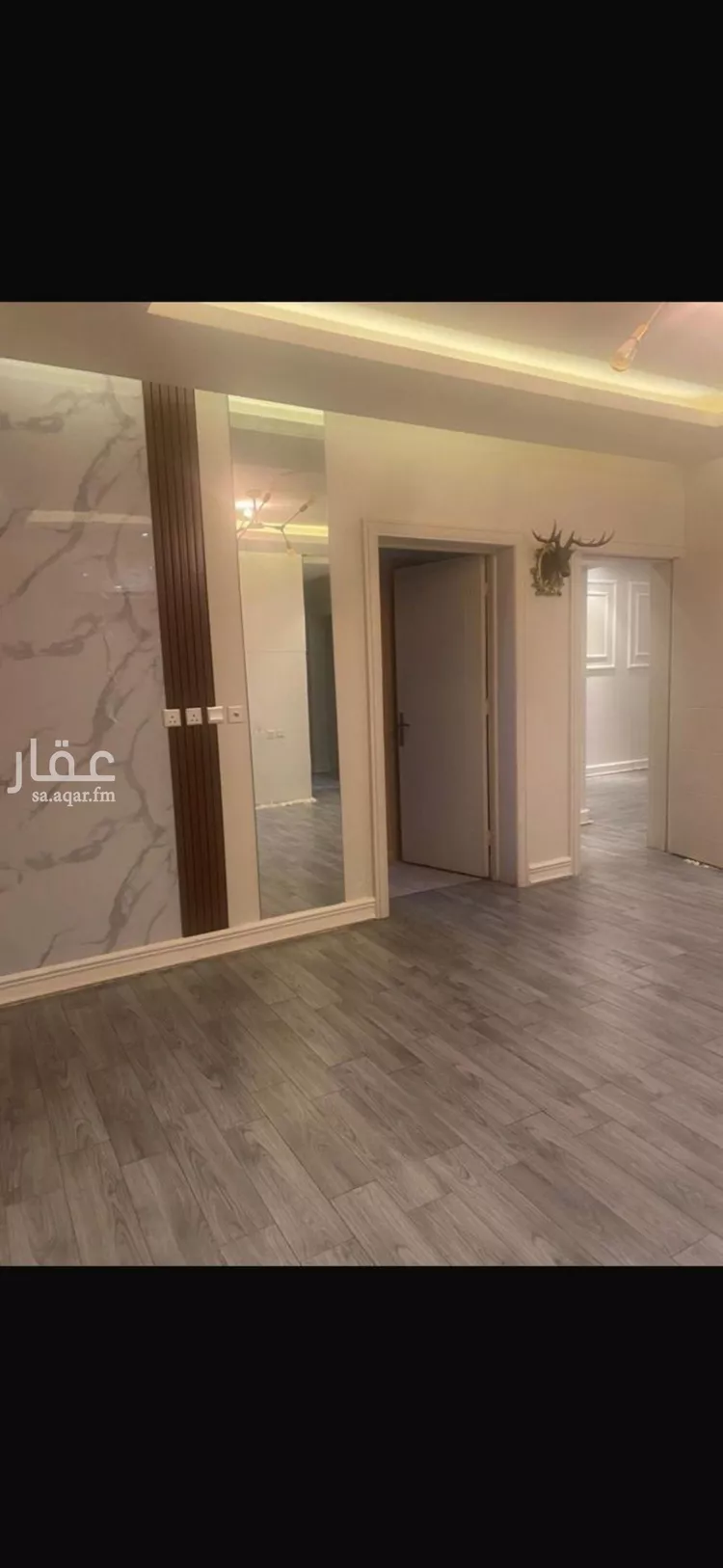 شقة للإيجار في شارع رقم 502, حي النرجس, مدينة الرياض, منطقة الرياض صورة 3