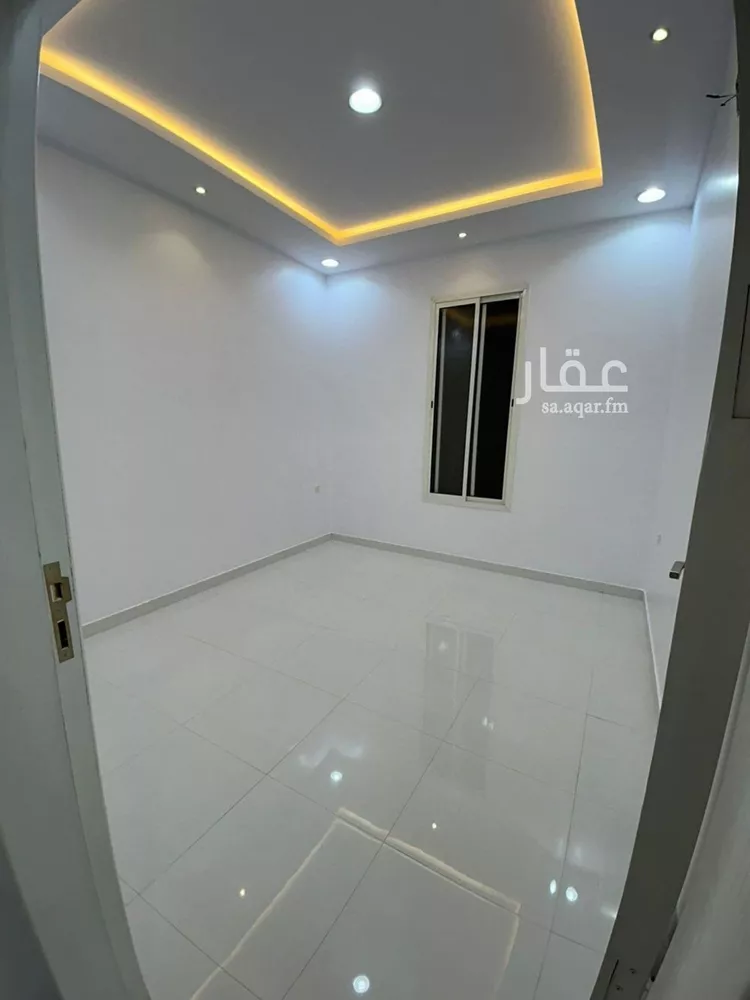 شقة للإيجار في حي النرجس, مدينة الرياض, منطقة الرياض صورة 2