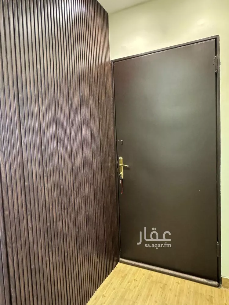 شقة للإيجار في حي النرجس, مدينة الرياض, منطقة الرياض صورة 4