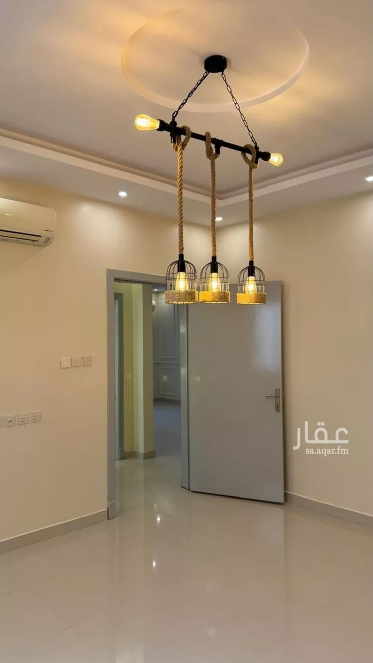 شقة للإيجار في شارع نهر المبارك, حي قرطبة, مدينة الرياض, منطقة الرياض