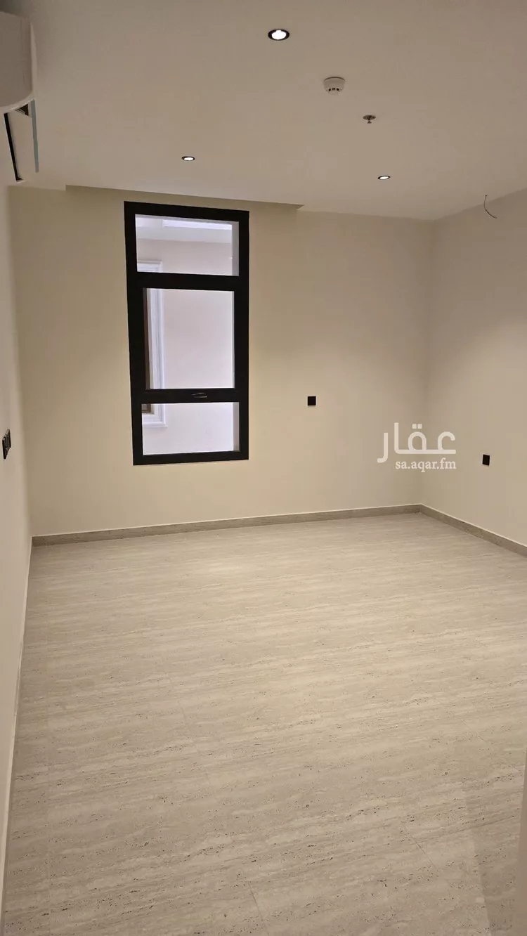 شقة للإيجار في شارع زيد بن عاصم بن عمرو بن عوف, حي النرجس, مدينة الرياض, منطقة الرياض صورة 5