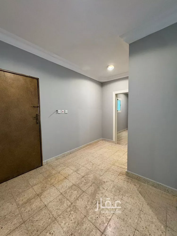 دور للإيجار في شارع ابن رواج, حي التعاون, مدينة الرياض, منطقة الرياض صورة 3