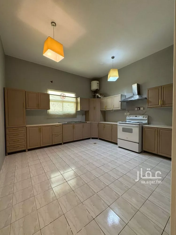 دور للإيجار في شارع ابن رواج, حي التعاون, مدينة الرياض, منطقة الرياض صورة 4
