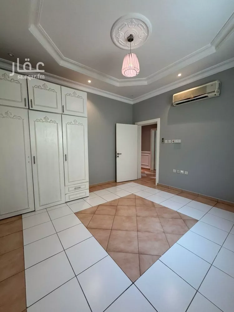دور للإيجار في شارع ابن رواج, حي التعاون, مدينة الرياض, منطقة الرياض
