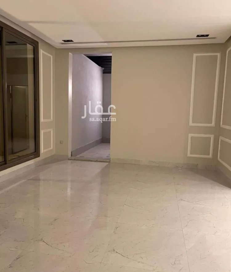 فيلا للإيجار في شارع علي بن فخر الدين, حي العارض, مدينة الرياض, منطقة الرياض