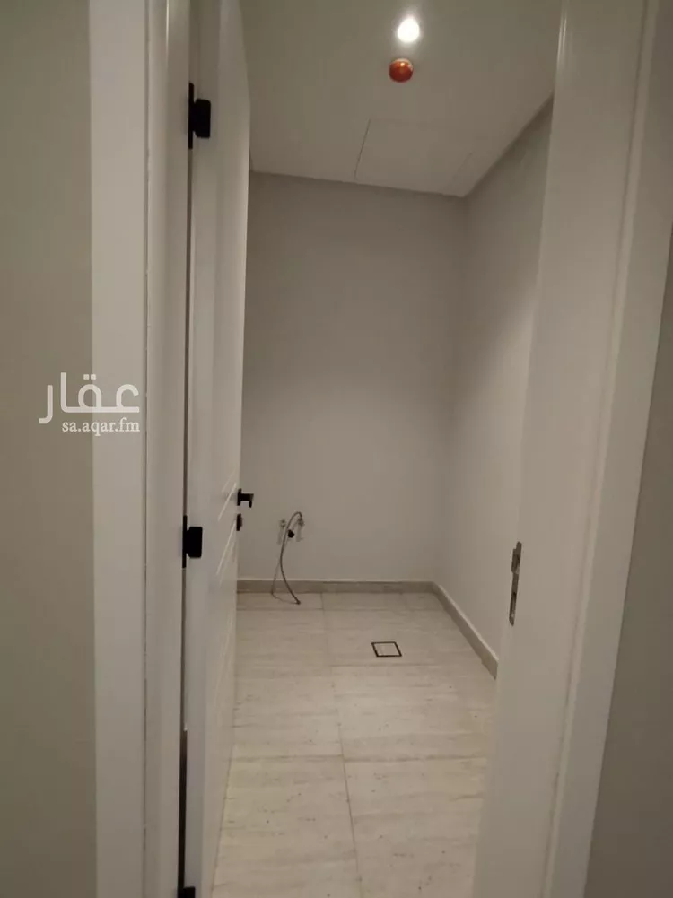 شقة للإيجار في شارع زيد بن عاصم بن عمرو بن عوف, حي النرجس, مدينة الرياض, منطقة الرياض صورة 5