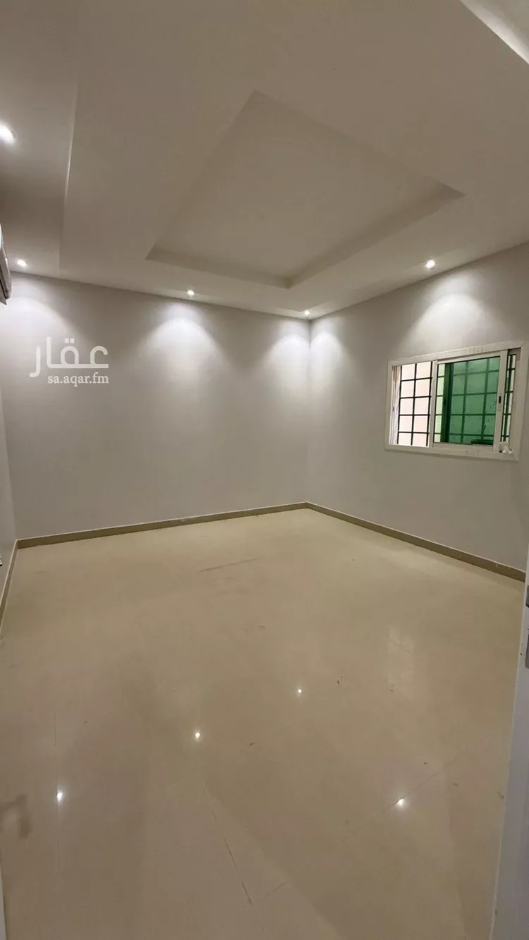 دور للإيجار في شارع رقم 190, حي الياسمين, مدينة الرياض, منطقة الرياض صورة 3