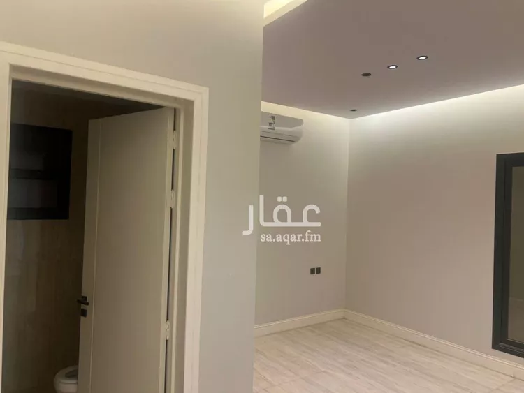 دور للإيجار في شارع سعيد بن نفيل, حي الرمال, مدينة الرياض, منطقة الرياض صورة 5
