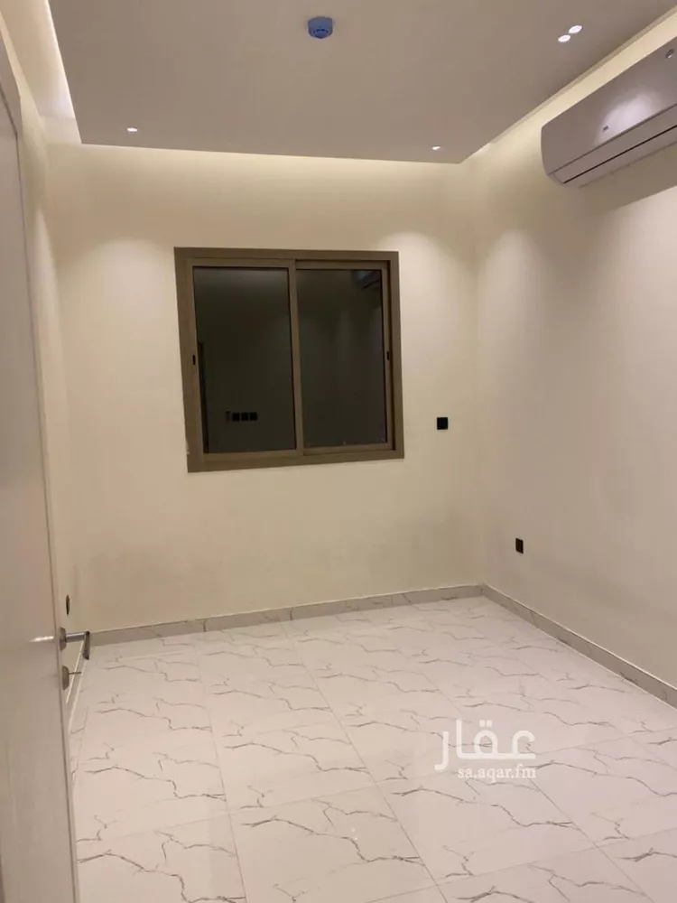 شقة للإيجار في شارع خلف البزار, حي النرجس, مدينة الرياض, منطقة الرياض صورة 3
