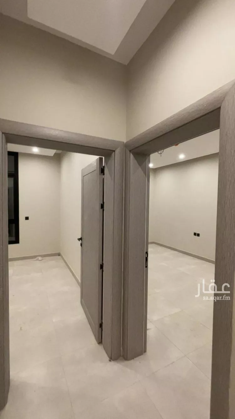 شقة للإيجار في شارع بشير البصري, حي النرجس, مدينة الرياض, منطقة الرياض صورة 4