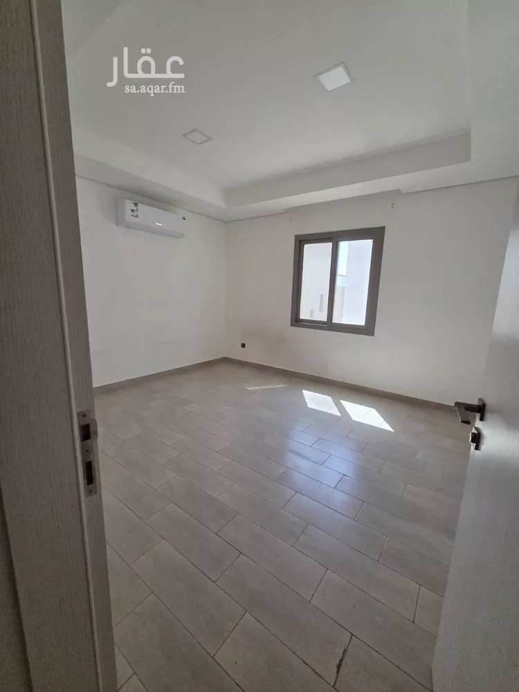 فيلا للإيجار في شارع عثمان بن عفان, حي النرجس, مدينة الرياض, منطقة الرياض