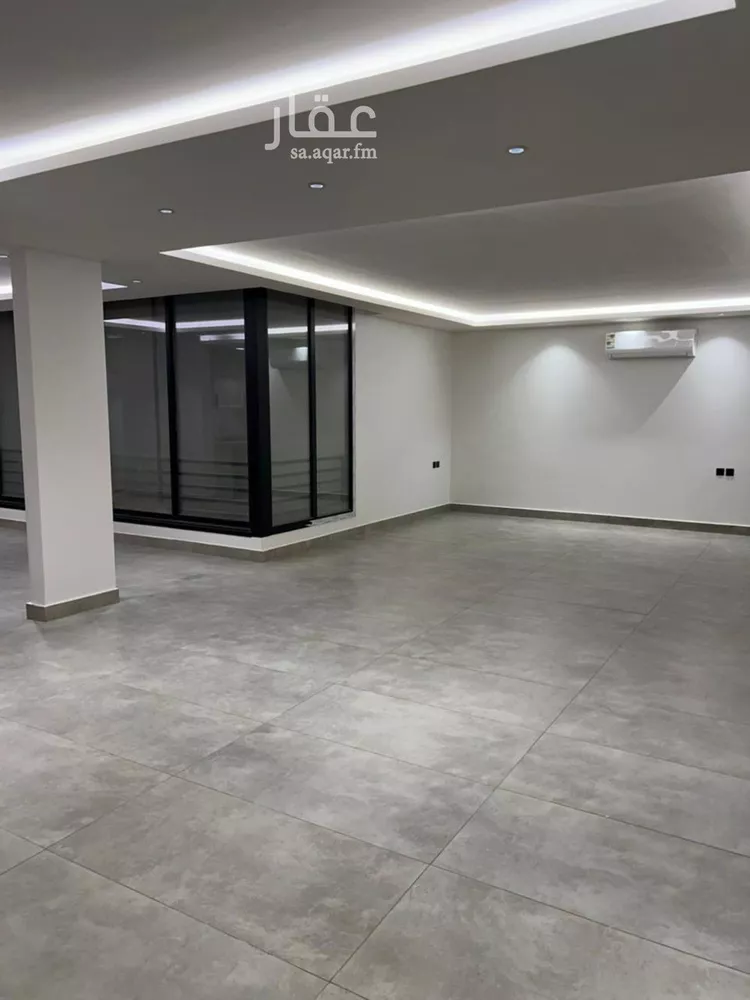 شقة للإيجار في شارع الأفاضلة, حي الملقا, مدينة الرياض, منطقة الرياض