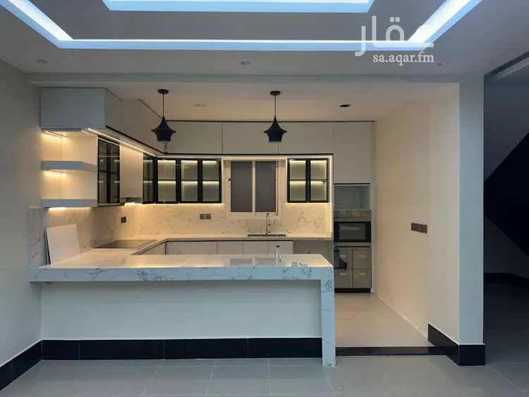 شقة للبيع في شارع الخيالة, حي الياسمين, مدينة الرياض, منطقة الرياض