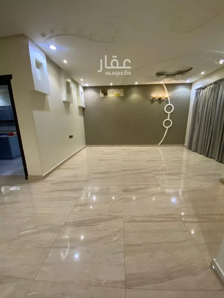 فيلا للبيع في شارع رقم 423, حي المونسية, مدينة الرياض, منطقة الرياض صورة 3