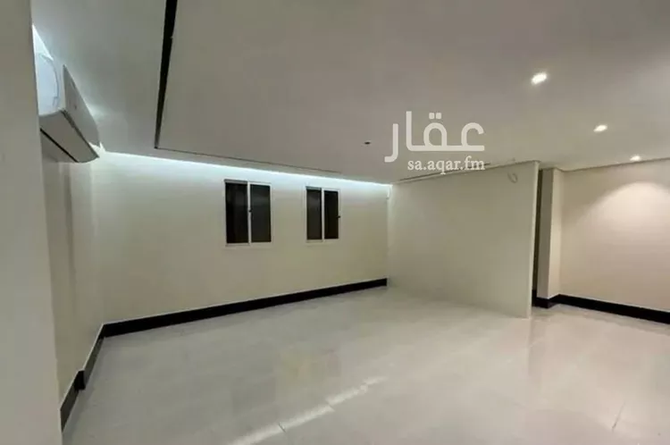 شقة للإيجار في شارع الخيالة, حي الياسمين, مدينة الرياض, منطقة الرياض صورة 4