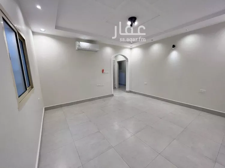 شقة للإيجار في شارع جبل الريث, حي قرطبة, مدينة الرياض, منطقة الرياض