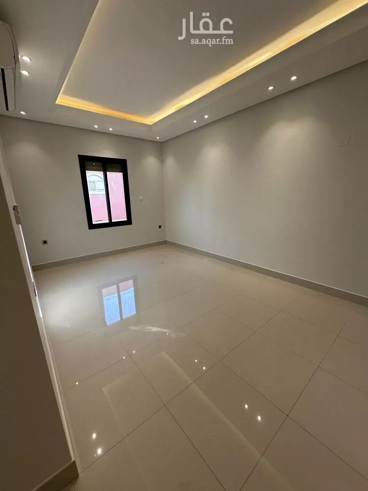 شقة للإيجار في شارع الخيالة, حي الياسمين, مدينة الرياض, منطقة الرياض صورة 2