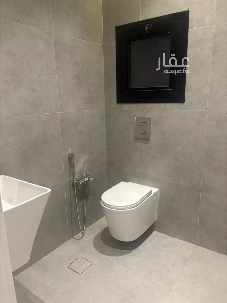 شقة للإيجار في شارع جعفر بن هاشم, حي العارض, مدينة الرياض, منطقة الرياض صورة 3