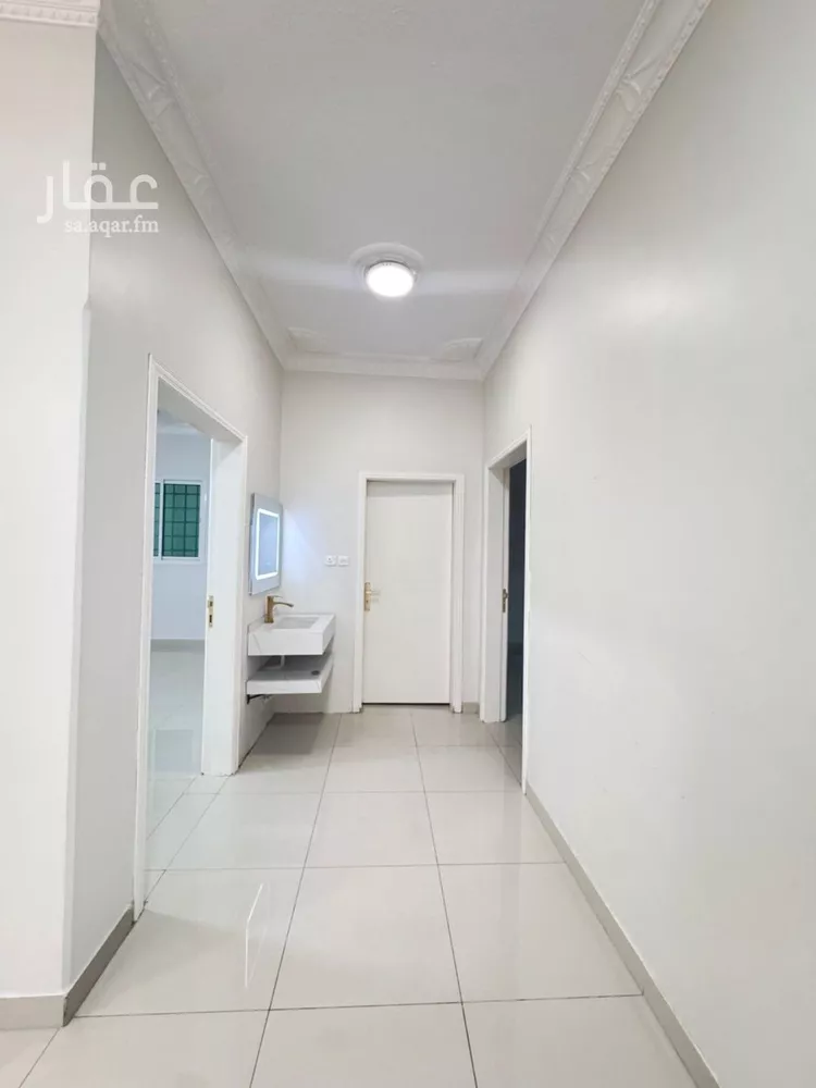 شقة للإيجار في شارع أبي عبدالله الجمحي, حي العارض, مدينة الرياض, منطقة الرياض صورة 2