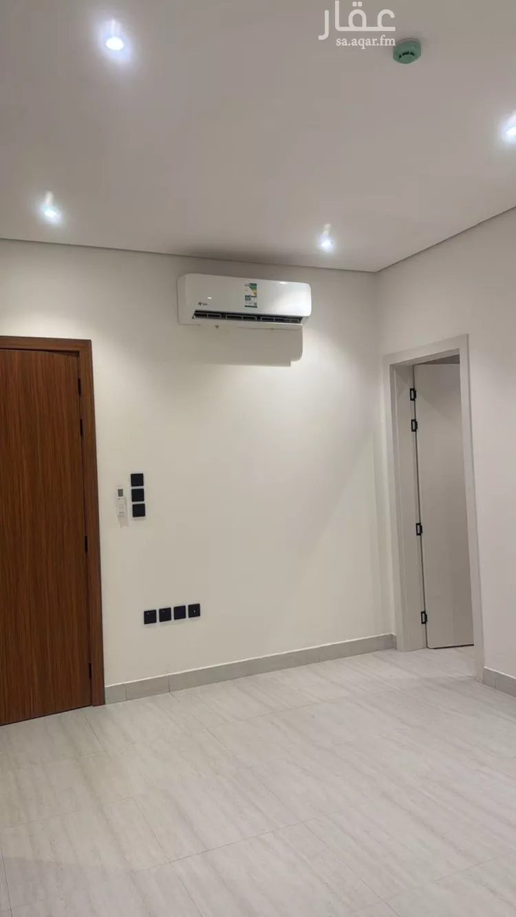 شقة للإيجار في شارع إبراهيم بن جمعان, حي العارض, مدينة الرياض, منطقة الرياض صورة 5
