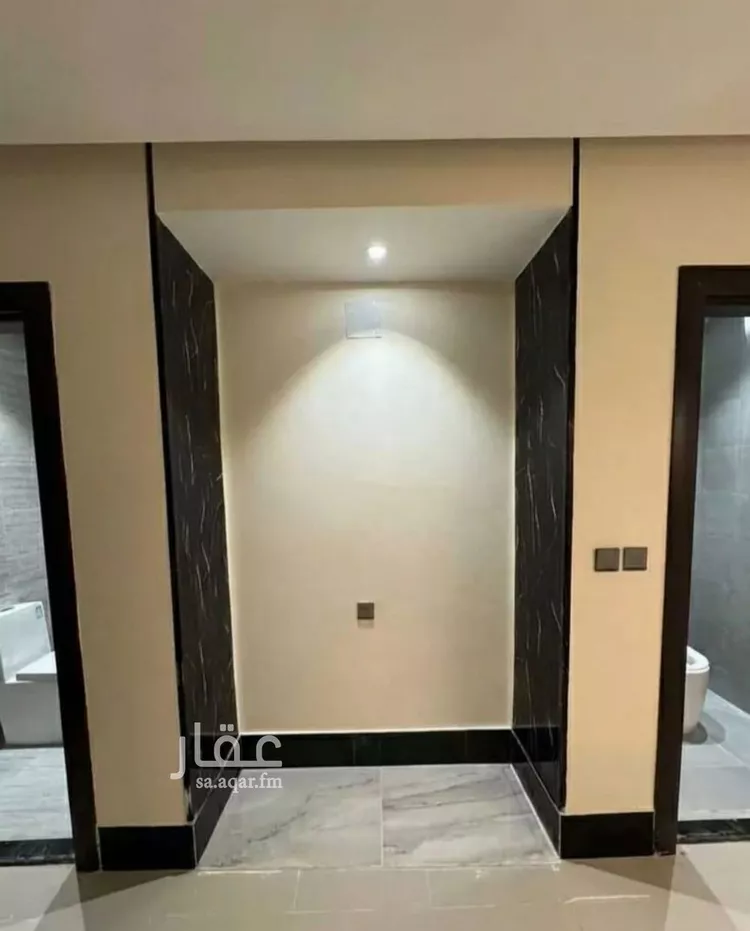 شقة للبيع في شارع الخيالة, حي الياسمين, مدينة الرياض, منطقة الرياض صورة 4