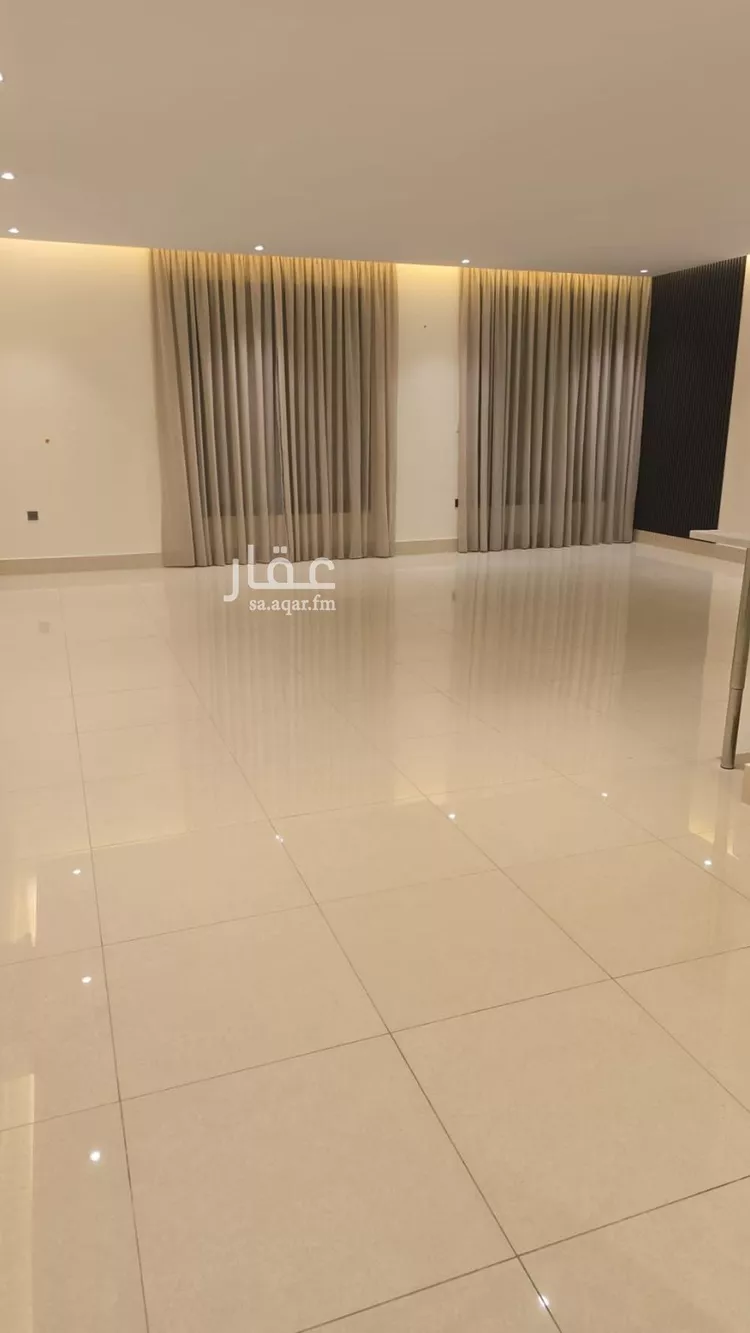 شقة للبيع في شارع محمد بن عبدالعزيز العجاجي, حي القيروان, مدينة الرياض, منطقة الرياض صورة 5