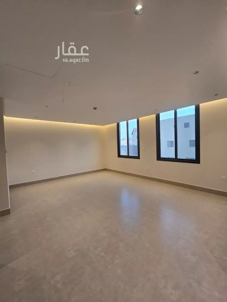 شقة للبيع في شارع عبدالرحمن بن محمد بن مسلمه الانصاري, حي العارض, مدينة الرياض, منطقة الرياض صورة 2