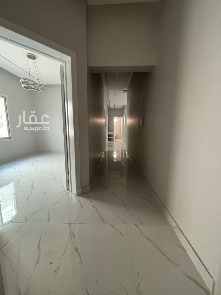 شقة للإيجار في شارع الخيالة, حي الياسمين, مدينة الرياض, منطقة الرياض صورة 2