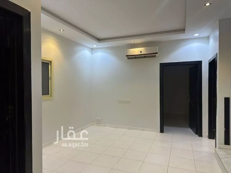 فيلا للإيجار في شارع رقم 306, حي المونسية, مدينة الرياض, منطقة الرياض صورة 2