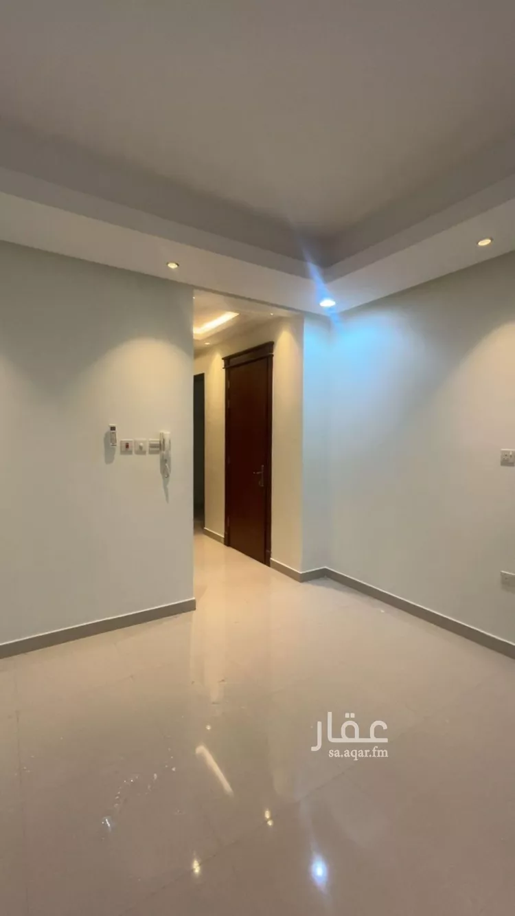 شقة للإيجار في شارع جبل الريث, حي قرطبة, مدينة الرياض, منطقة الرياض صورة 4