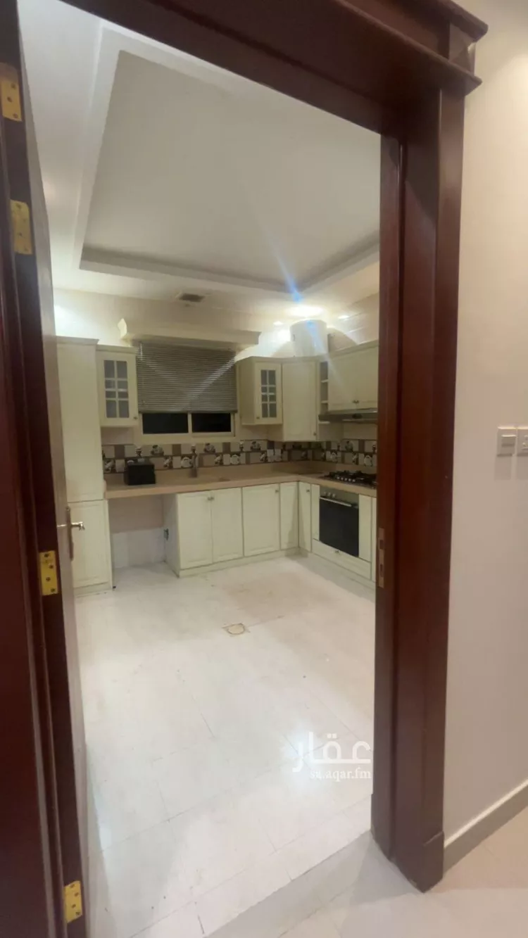 شقة للإيجار في شارع جبل الريث, حي قرطبة, مدينة الرياض, منطقة الرياض