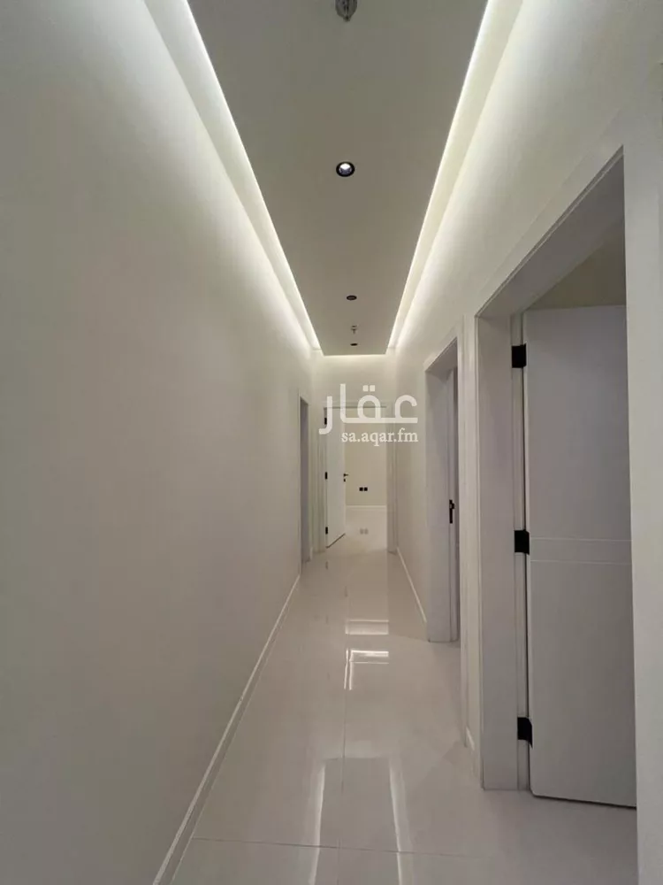شقة للإيجار في شارع العين البيضاء, حي غرناطة, مدينة الرياض, منطقة الرياض صورة 3