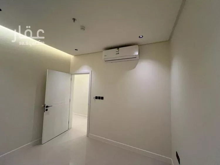 شقة للإيجار في شارع العين البيضاء, حي غرناطة, مدينة الرياض, منطقة الرياض صورة 5