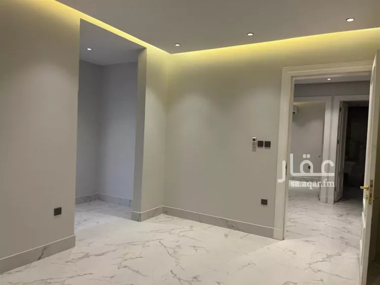Apartment for Sale in Riyadh Al Qirawan صورة 3
