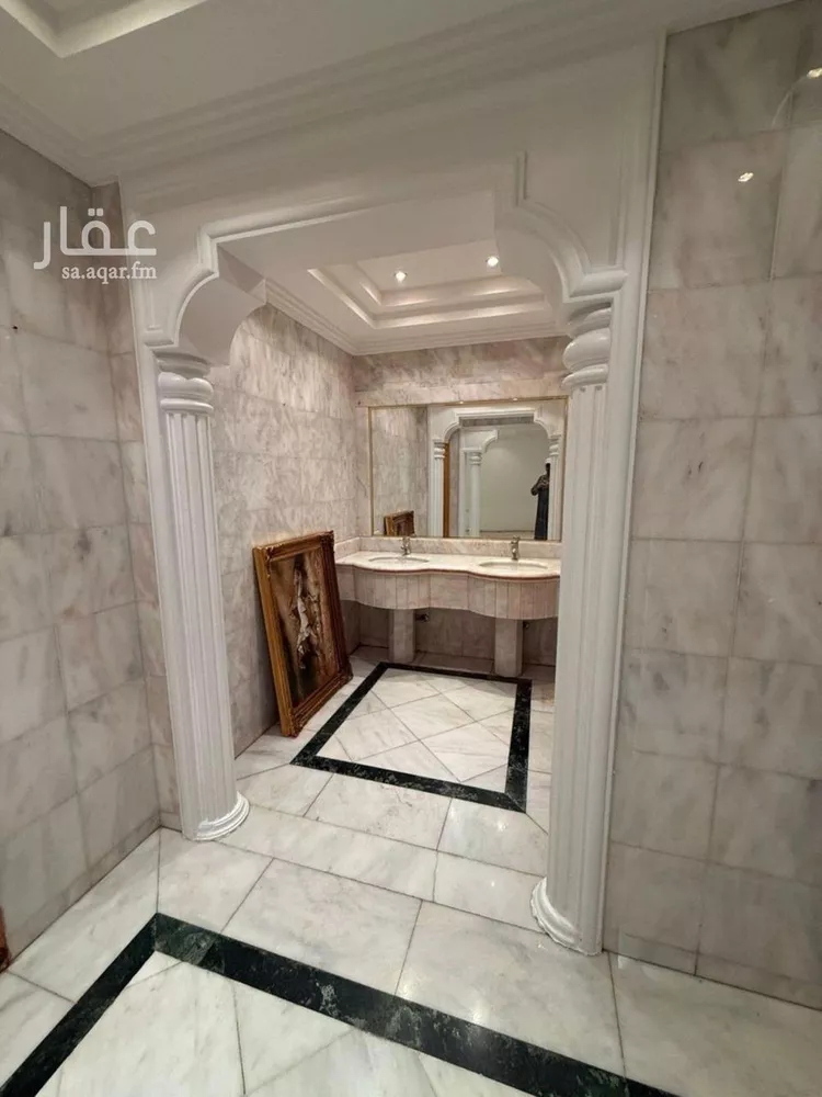 Villa for Rent in Riyadh Al Aqiq صورة 3