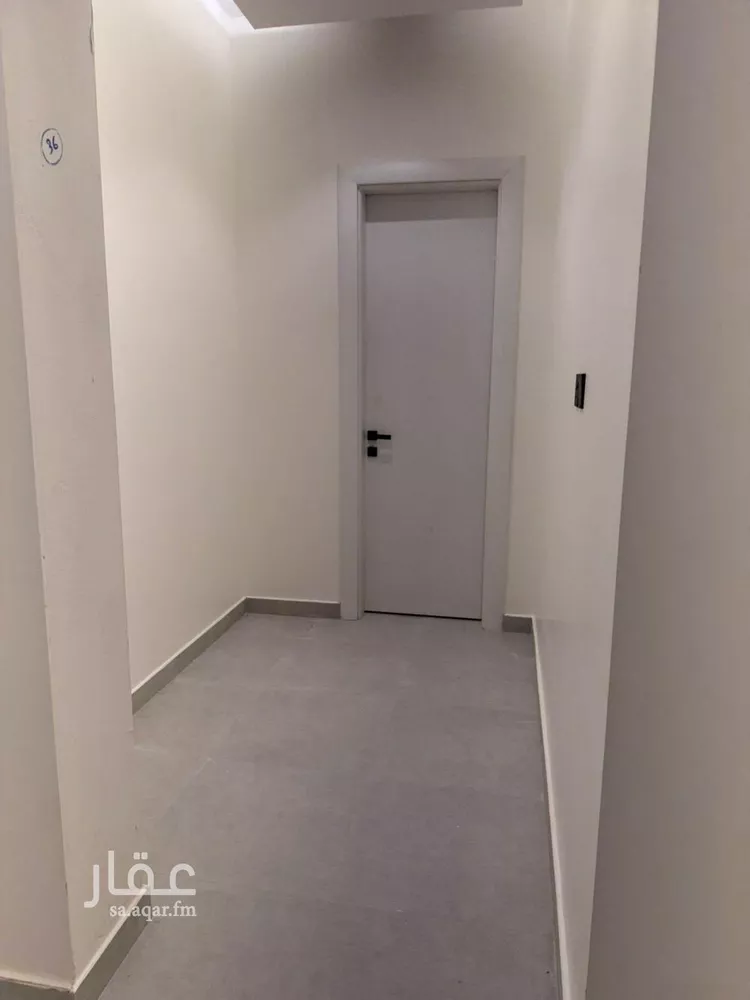 شقة للبيع في شارع محمد المنفلوطي, حي النرجس, مدينة الرياض, منطقة الرياض صورة 4