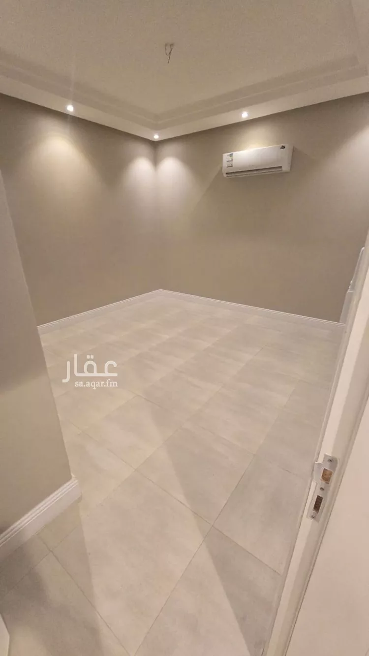 Apartment for Rent in Riyadh Al Malqa صورة 4