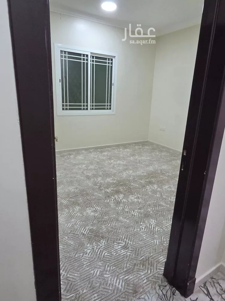 Floor for Rent in Riyadh Al Yasmin صورة 4
