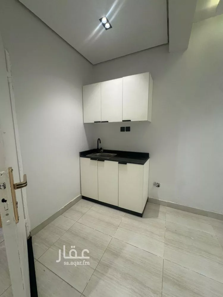 Apartment for Rent in Riyadh Al Munsiyah صورة 4