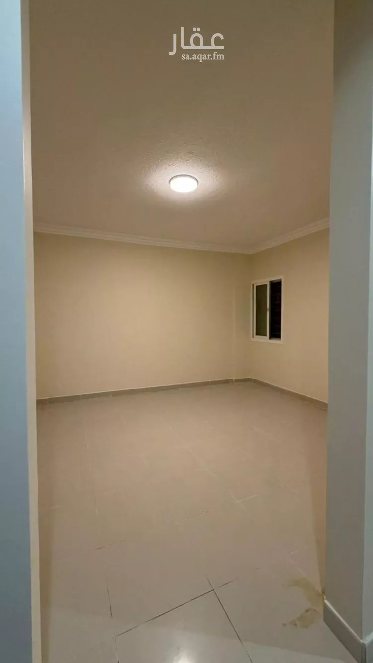 شقة للإيجار في شارع الخيالة, حي الياسمين, مدينة الرياض, منطقة الرياض صورة 4