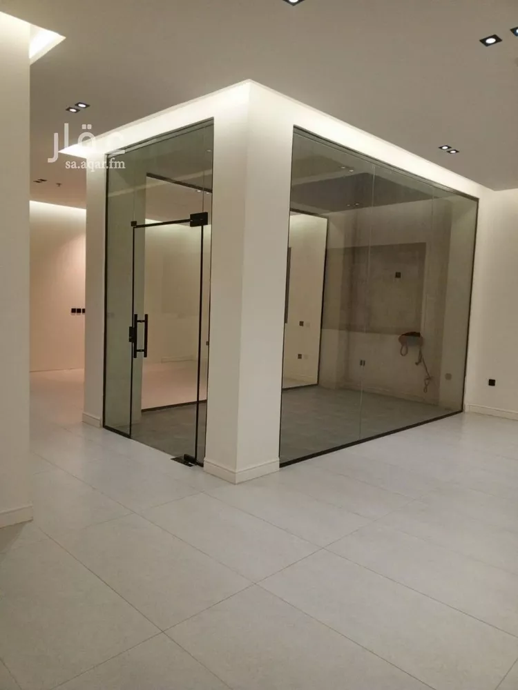 شقة للإيجار في شارع التاج, حي المونسية, مدينة الرياض, منطقة الرياض صورة 5