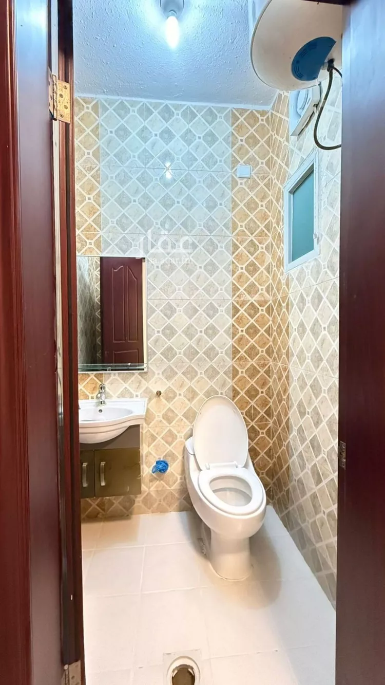 Apartment for Sale in Riyadh Al Yasmin صورة 4