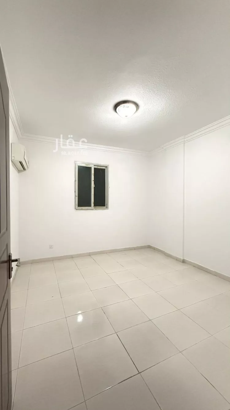 Apartment for Sale in Riyadh Al Yasmin صورة 5