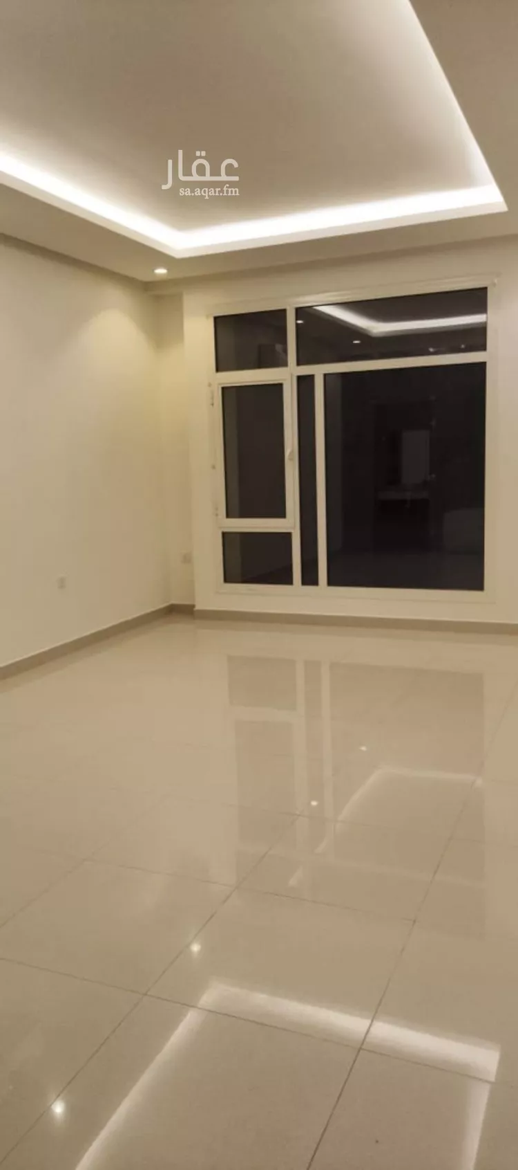 فيلا للإيجار في شارع الابحار, حي العارض, مدينة الرياض, منطقة الرياض صورة 2